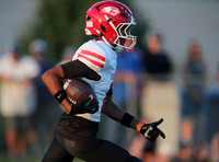 Glen Rose @ Bismarck 9-12-25_JWM_0224