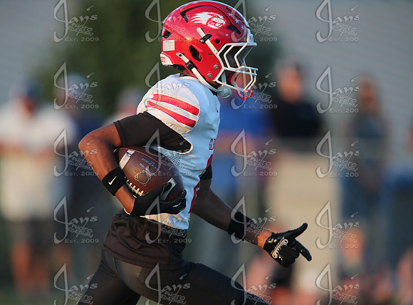 Glen Rose @ Bismarck 9-12-25_JWM_0224