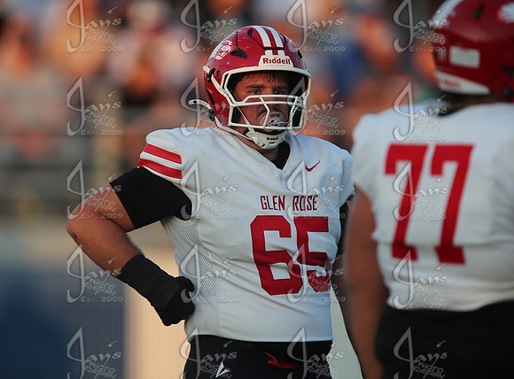 Glen Rose @ Bismarck 9-12-25_JWM_0227