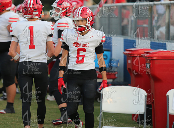 Glen Rose @ Bismarck 9-12-25_JWM_0028