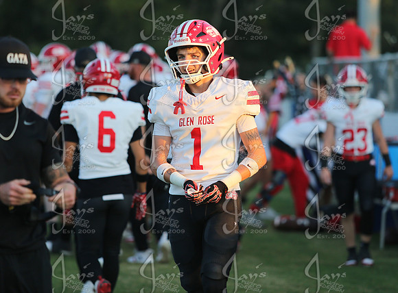 Glen Rose @ Bismarck 9-12-25_JWM_0022