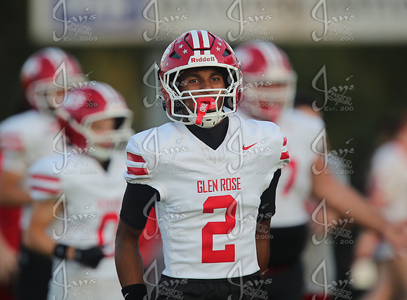 Glen Rose @ Bismarck 9-12-25_JWM_0216