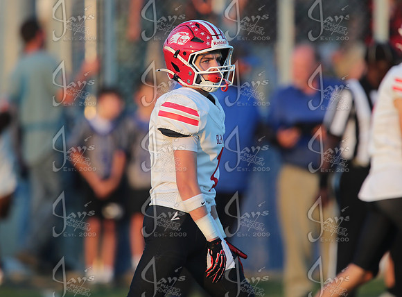 Glen Rose @ Bismarck 9-12-25_JWM_0228