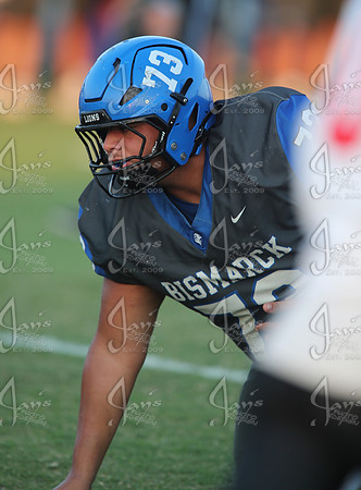 Glen Rose @ Bismarck 9-12-25_JWM_0234