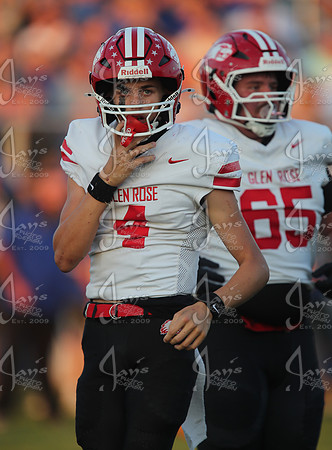 Glen Rose @ Bismarck 9-12-25_JWM_0239