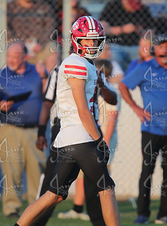 Glen Rose @ Bismarck 9-12-25_JWM_0229