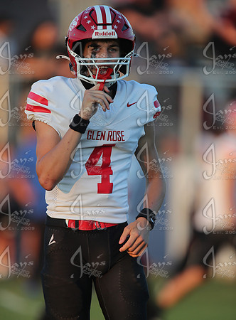 Glen Rose @ Bismarck 9-12-25_JWM_0231