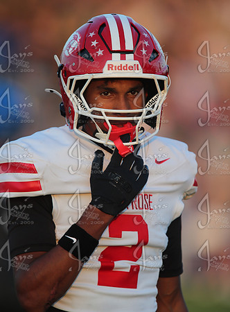 Glen Rose @ Bismarck 9-12-25_JWM_0241