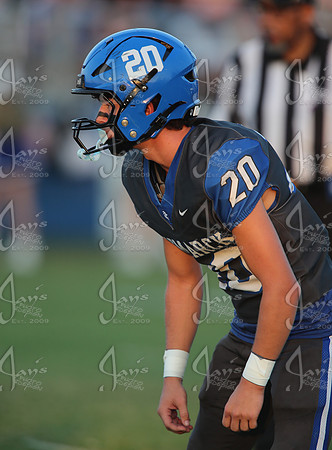 Glen Rose @ Bismarck 9-12-25_JWM_0235