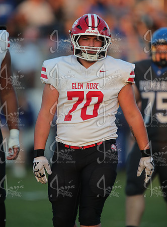 Glen Rose @ Bismarck 9-12-25_JWM_0248
