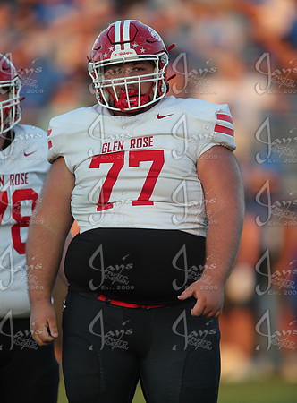 Glen Rose @ Bismarck 9-12-25_JWM_0244