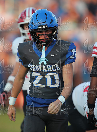 Glen Rose @ Bismarck 9-12-25_JWM_0236