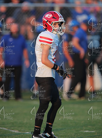 Glen Rose @ Bismarck 9-12-25_JWM_0245