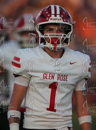 Glen Rose @ Bismarck 9-12-25_JWM_0243