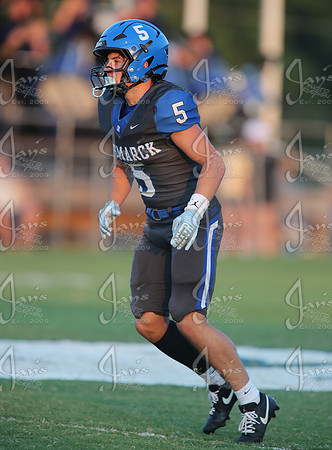 Glen Rose @ Bismarck 9-12-25_JWM_0254