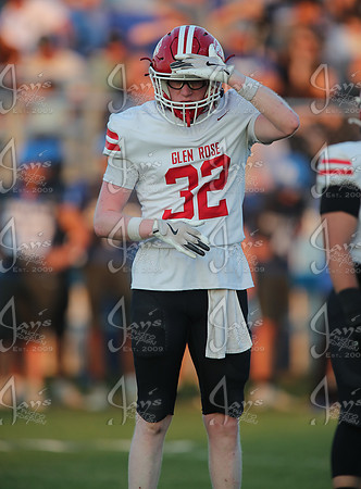 Glen Rose @ Bismarck 9-12-25_JWM_0253