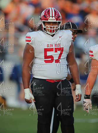 Glen Rose @ Bismarck 9-12-25_JWM_0249