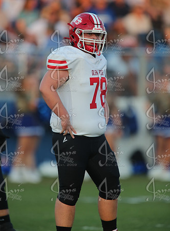 Glen Rose @ Bismarck 9-12-25_JWM_0258