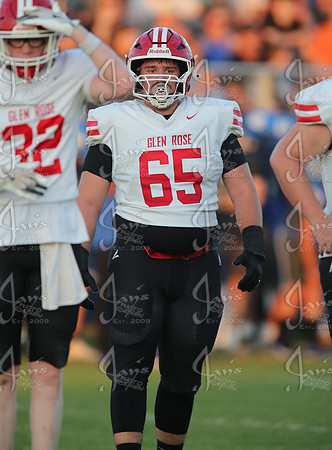 Glen Rose @ Bismarck 9-12-25_JWM_0251