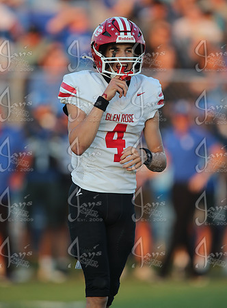 Glen Rose @ Bismarck 9-12-25_JWM_0255