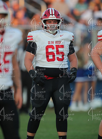 Glen Rose @ Bismarck 9-12-25_JWM_0257