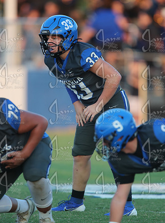 Glen Rose @ Bismarck 9-12-25_JWM_0260
