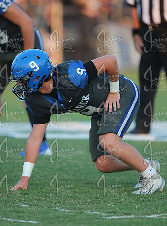 Glen Rose @ Bismarck 9-12-25_JWM_0261