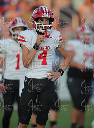 Glen Rose @ Bismarck 9-12-25_JWM_0264