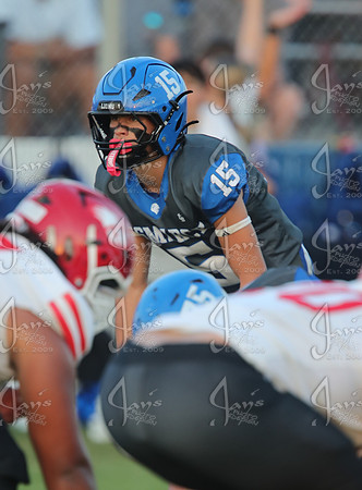 Glen Rose @ Bismarck 9-12-25_JWM_0272