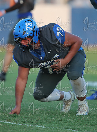 Glen Rose @ Bismarck 9-12-25_JWM_0259