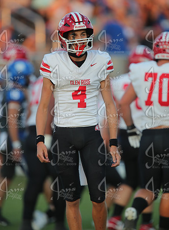 Glen Rose @ Bismarck 9-12-25_JWM_0262