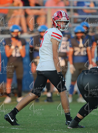 Glen Rose @ Bismarck 9-12-25_JWM_0273