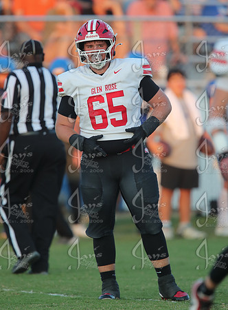 Glen Rose @ Bismarck 9-12-25_JWM_0266