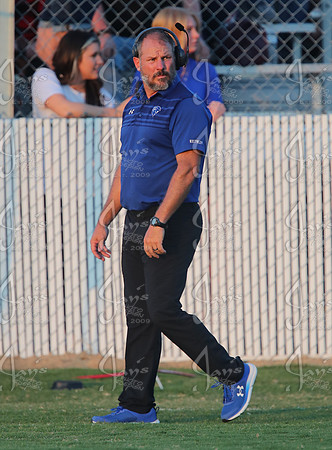 Glen Rose @ Bismarck 9-12-25_JWM_0268