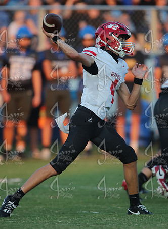 Glen Rose @ Bismarck 9-12-25_JWM_0275