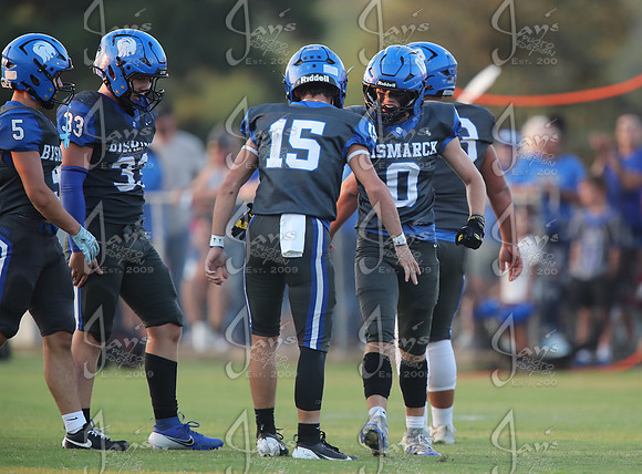 Glen Rose @ Bismarck 9-12-25_JWM_0289