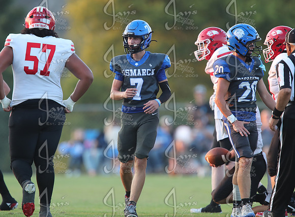 Glen Rose @ Bismarck 9-12-25_JWM_0284