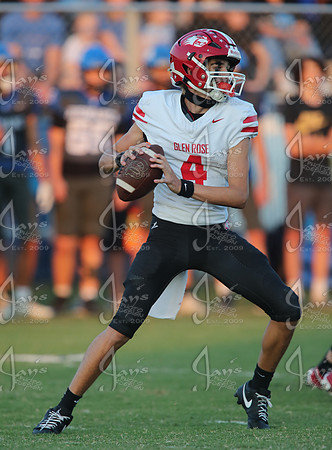 Glen Rose @ Bismarck 9-12-25_JWM_0274