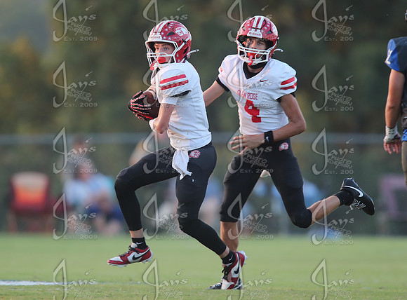 Glen Rose @ Bismarck 9-12-25_JWM_0293