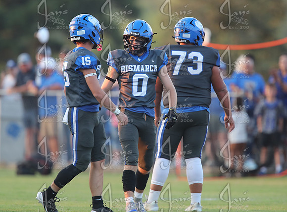 Glen Rose @ Bismarck 9-12-25_JWM_0286