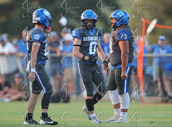 Glen Rose @ Bismarck 9-12-25_JWM_0285