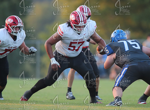 Glen Rose @ Bismarck 9-12-25_JWM_0291