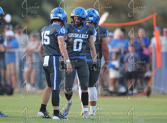 Glen Rose @ Bismarck 9-12-25_JWM_0288