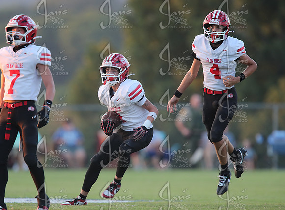 Glen Rose @ Bismarck 9-12-25_JWM_0294