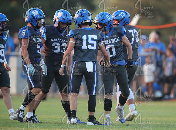 Glen Rose @ Bismarck 9-12-25_JWM_0290