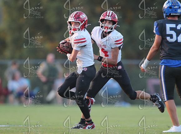 Glen Rose @ Bismarck 9-12-25_JWM_0292