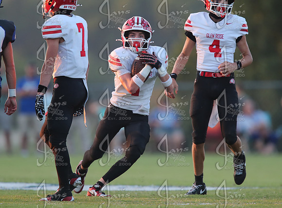 Glen Rose @ Bismarck 9-12-25_JWM_0298