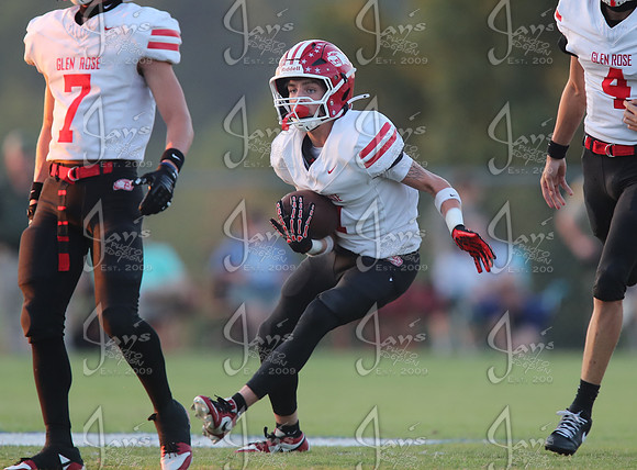 Glen Rose @ Bismarck 9-12-25_JWM_0295