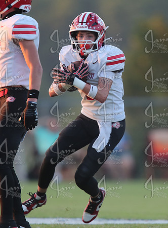 Glen Rose @ Bismarck 9-12-25_JWM_0296