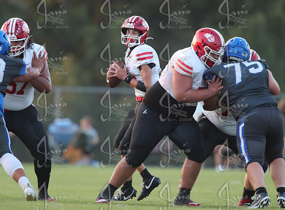 Glen Rose @ Bismarck 9-12-25_JWM_0312